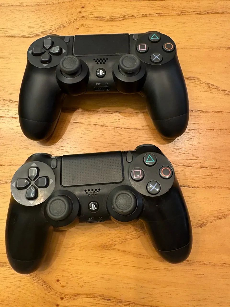 PS4 p vender  - Foto 2