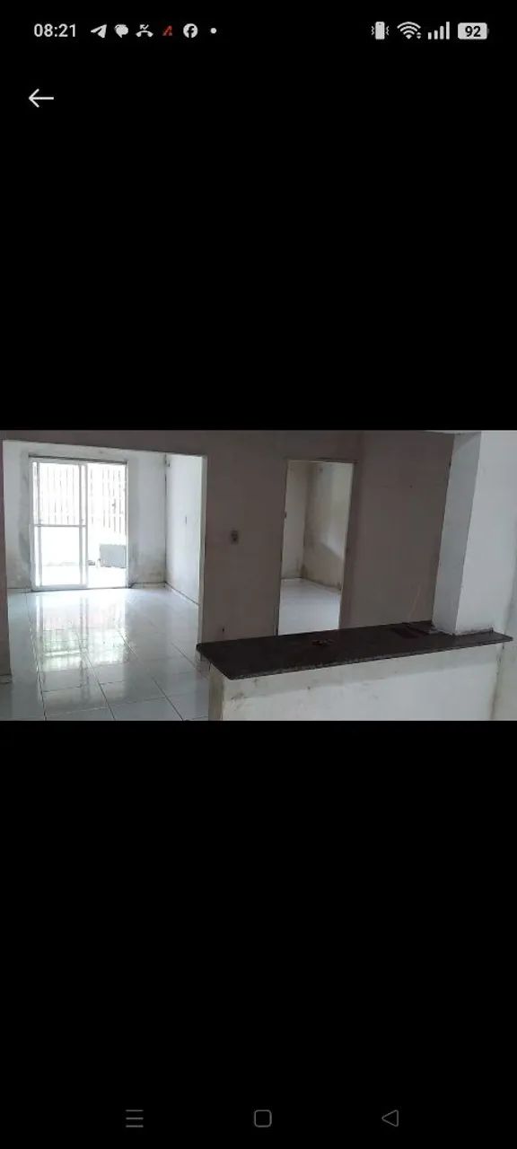 OFERTA, PRA VENDER LOGO ! CASA SÍTIO NO TROPICAL. - Foto 3