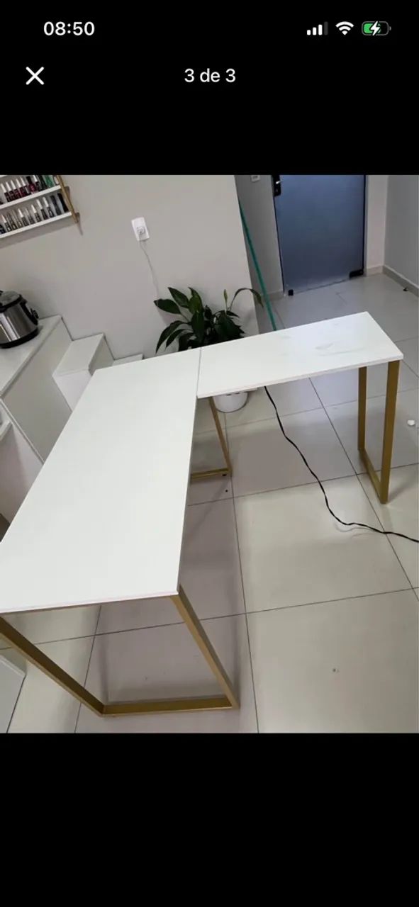 Mesa 