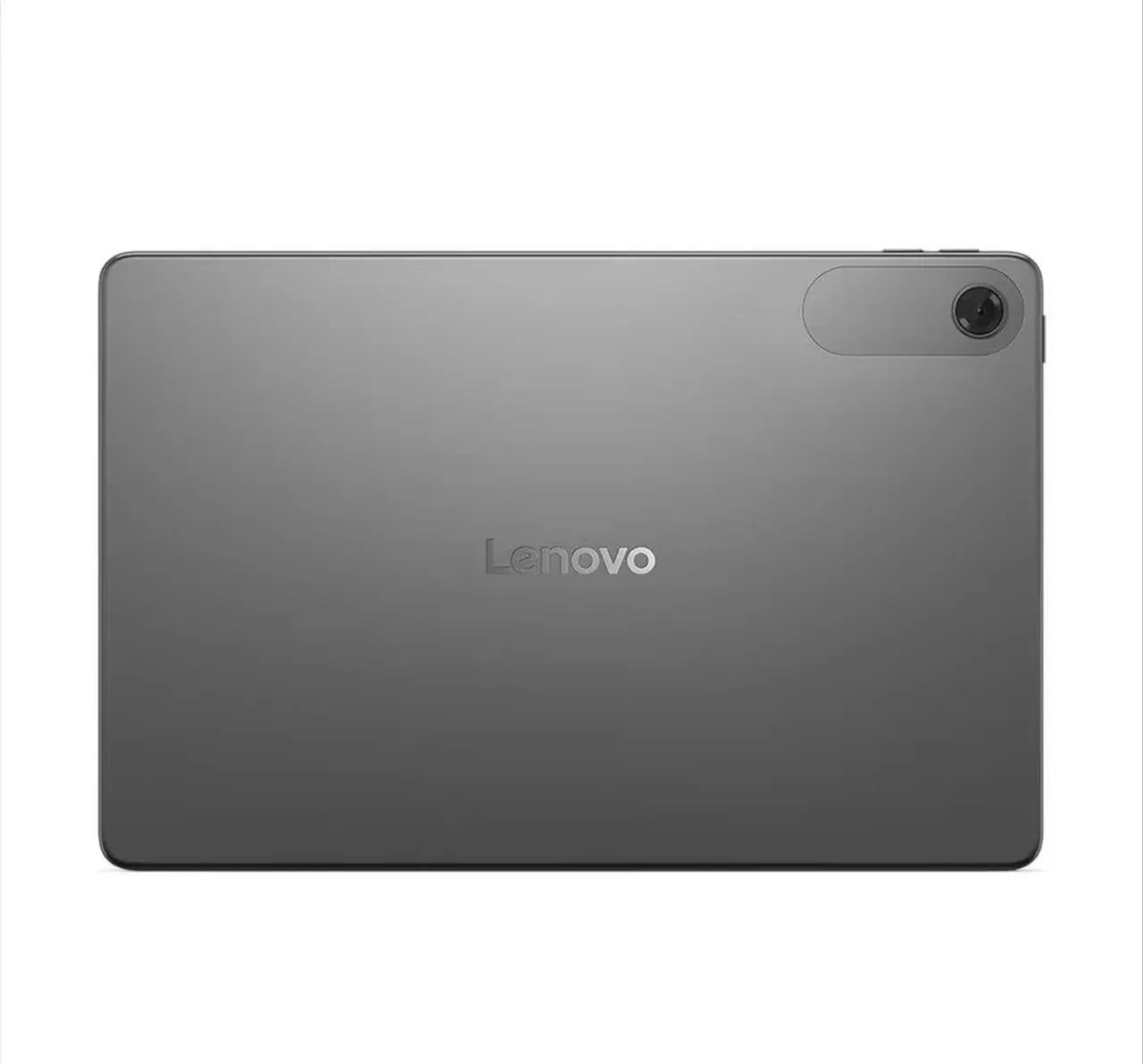 Tablet Lenovo  - Foto 2