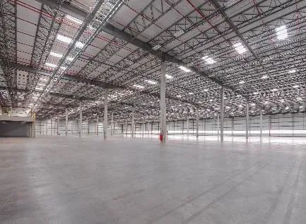 Condomínio para locação em Cabreúva com 14.045m² - Foto 4