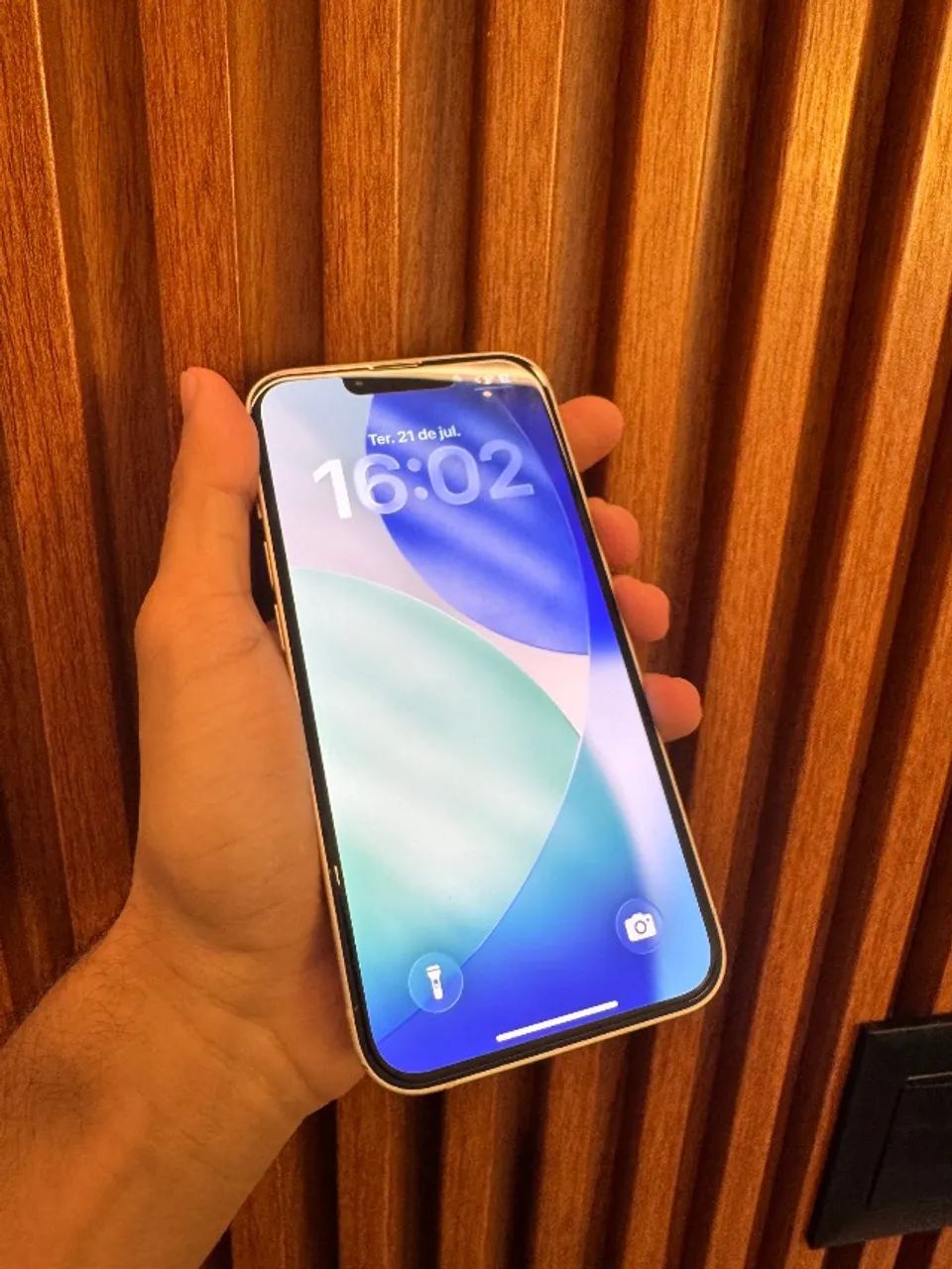iPhone 14 128gb - Estelar