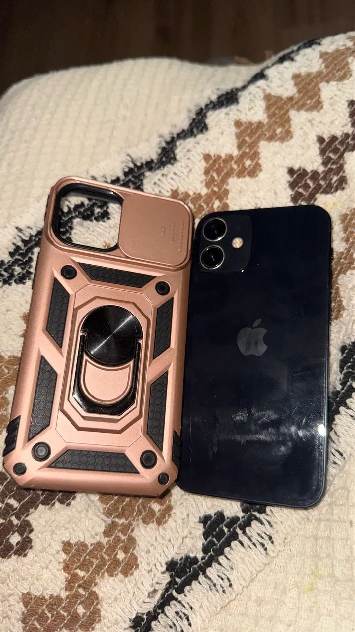 Iphone a venda - Foto 2