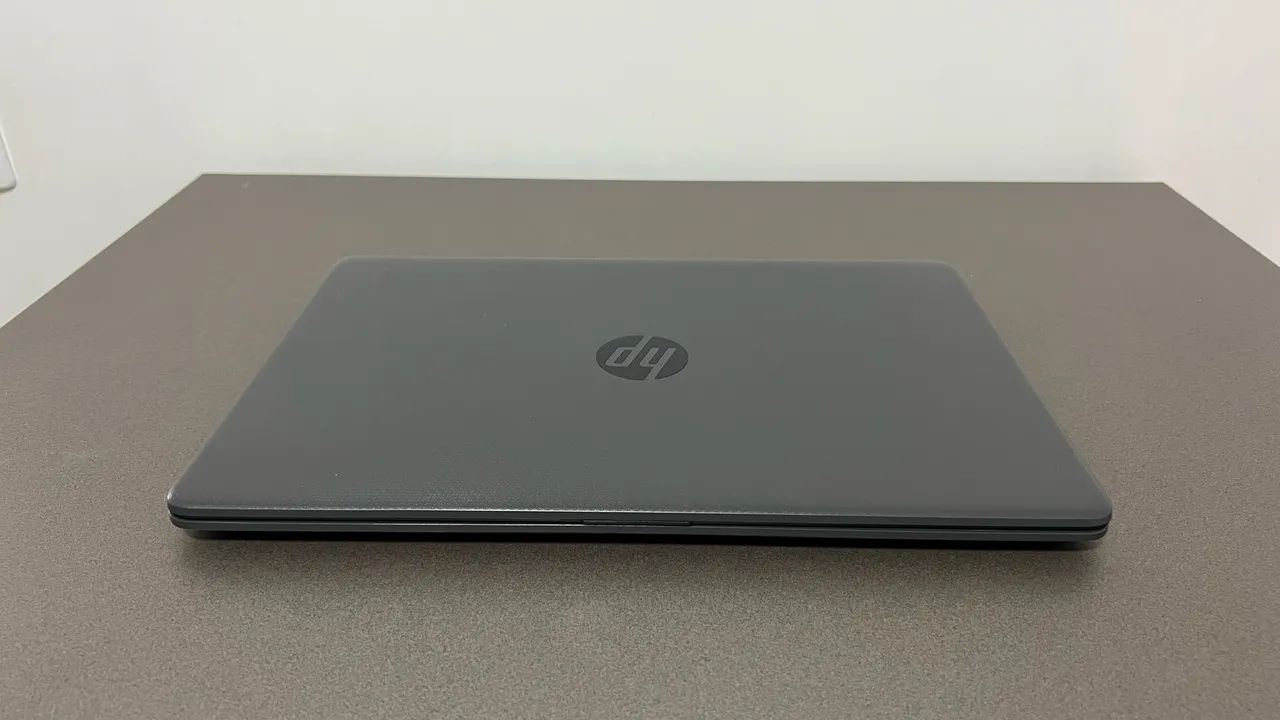 Notebook HP  - Foto 2
