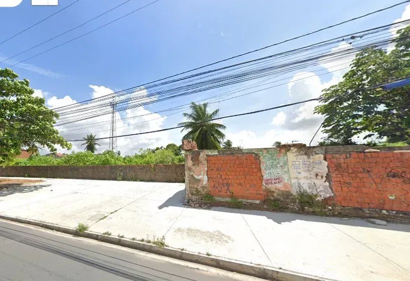 OPORTUNIDADE TERRENO