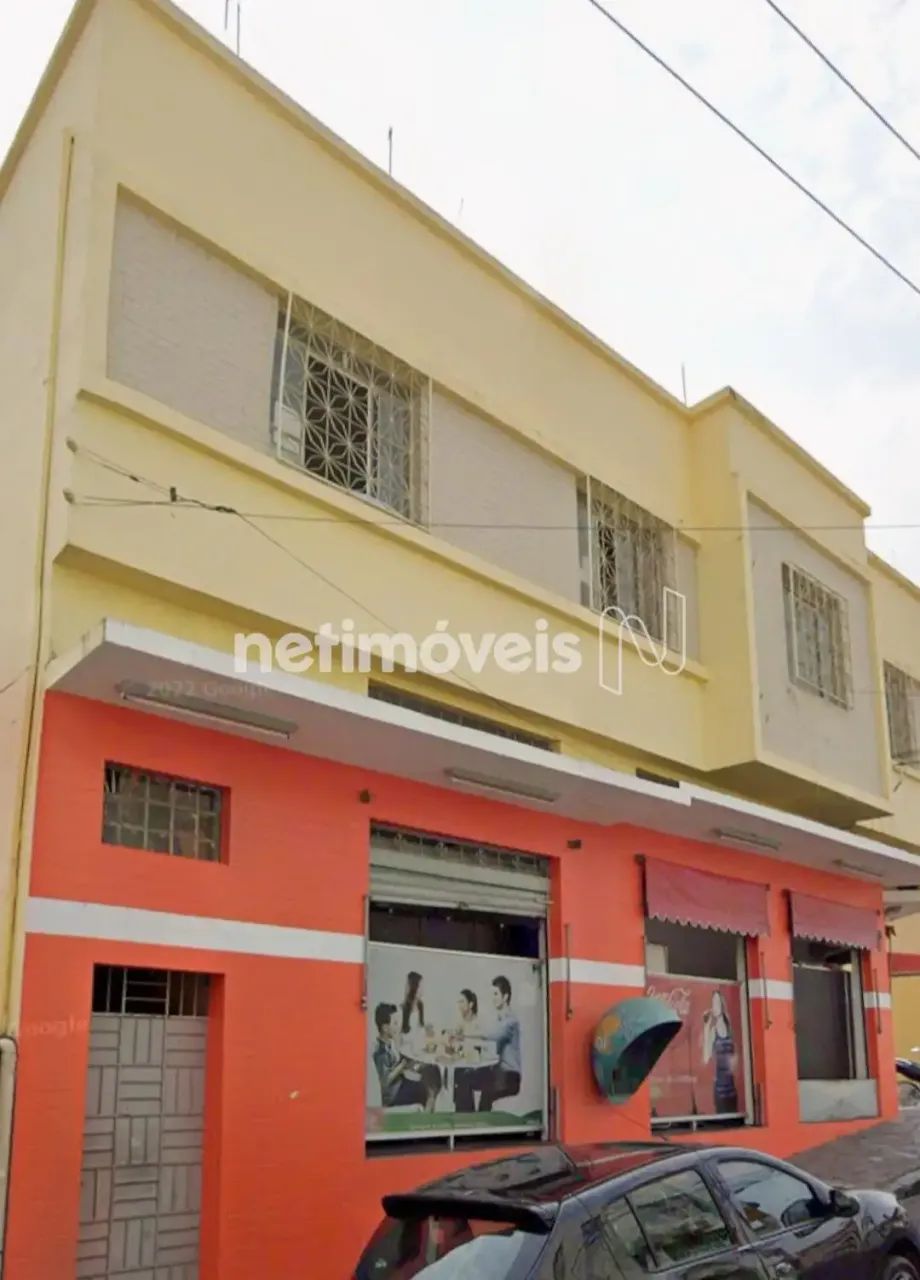 Venda Prédio Graça Belo Horizonte - Foto 5