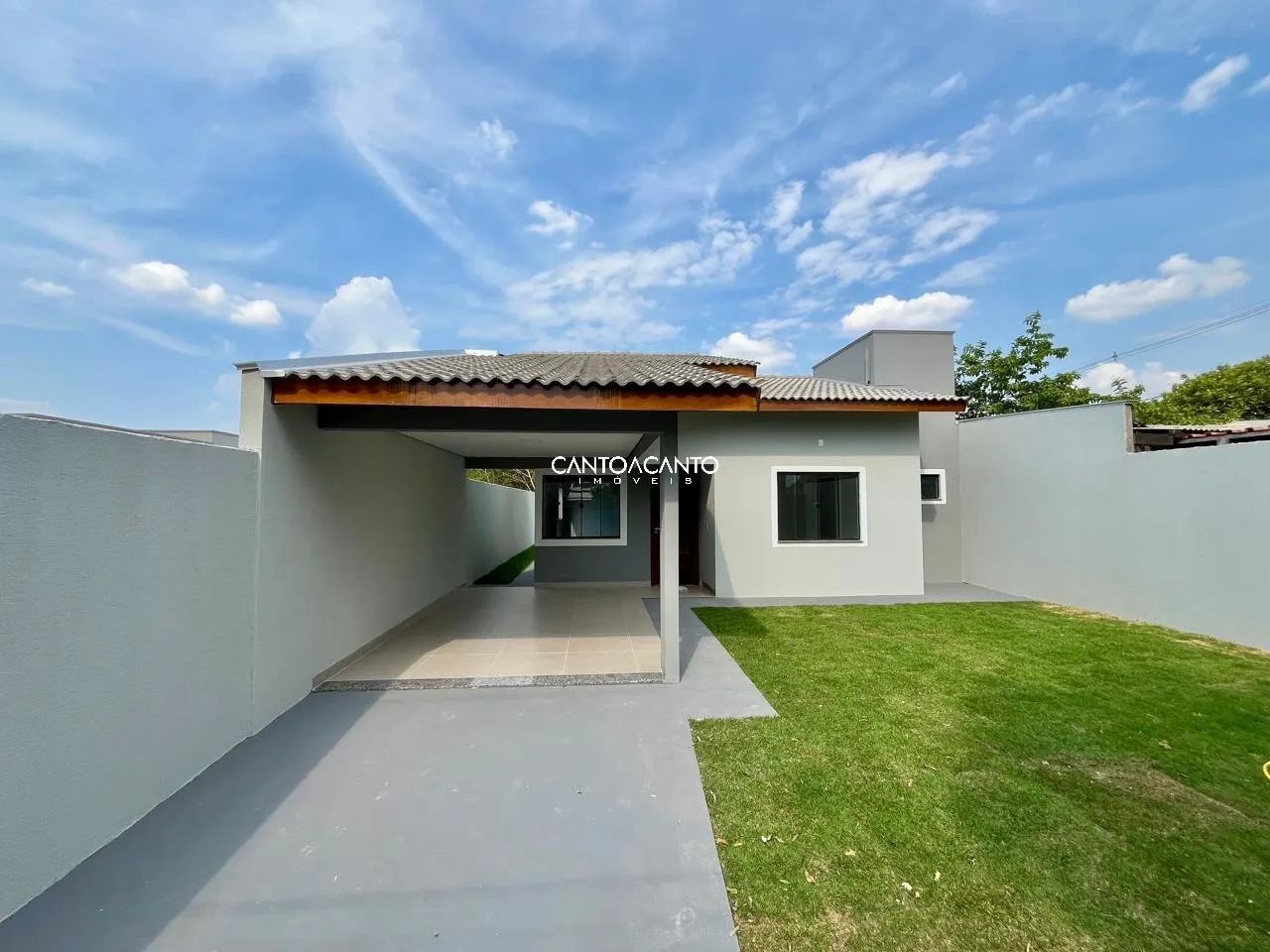 Imóvel Residencial - Foto 3