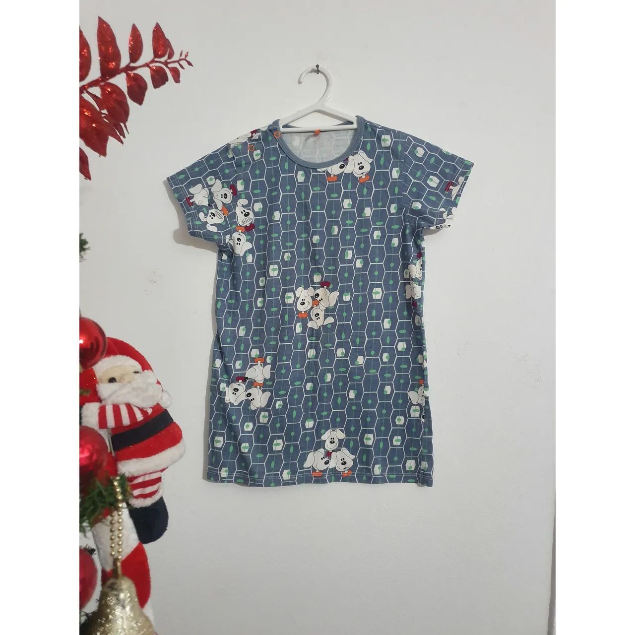 Roupas infantis  - Foto 3