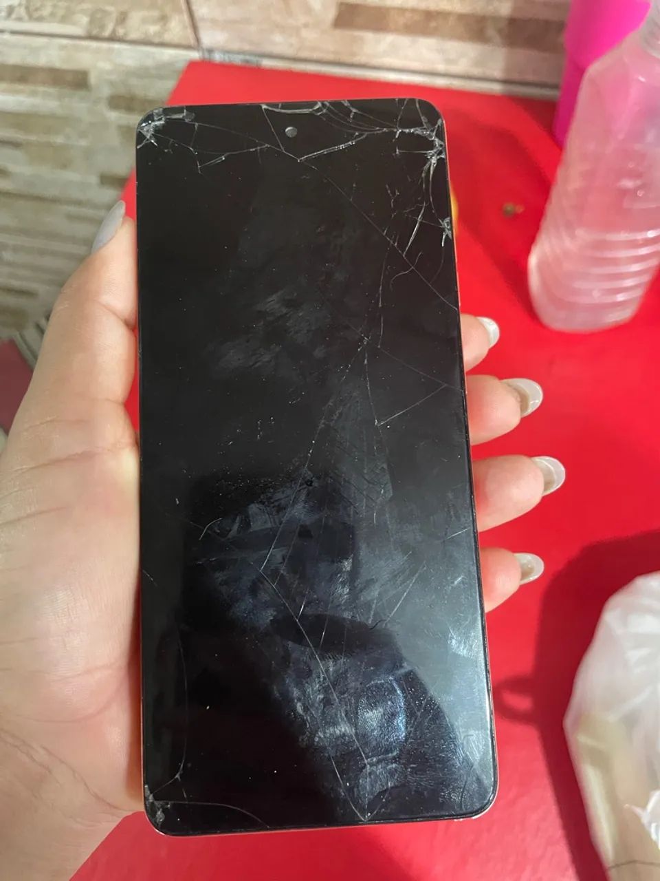 Celular