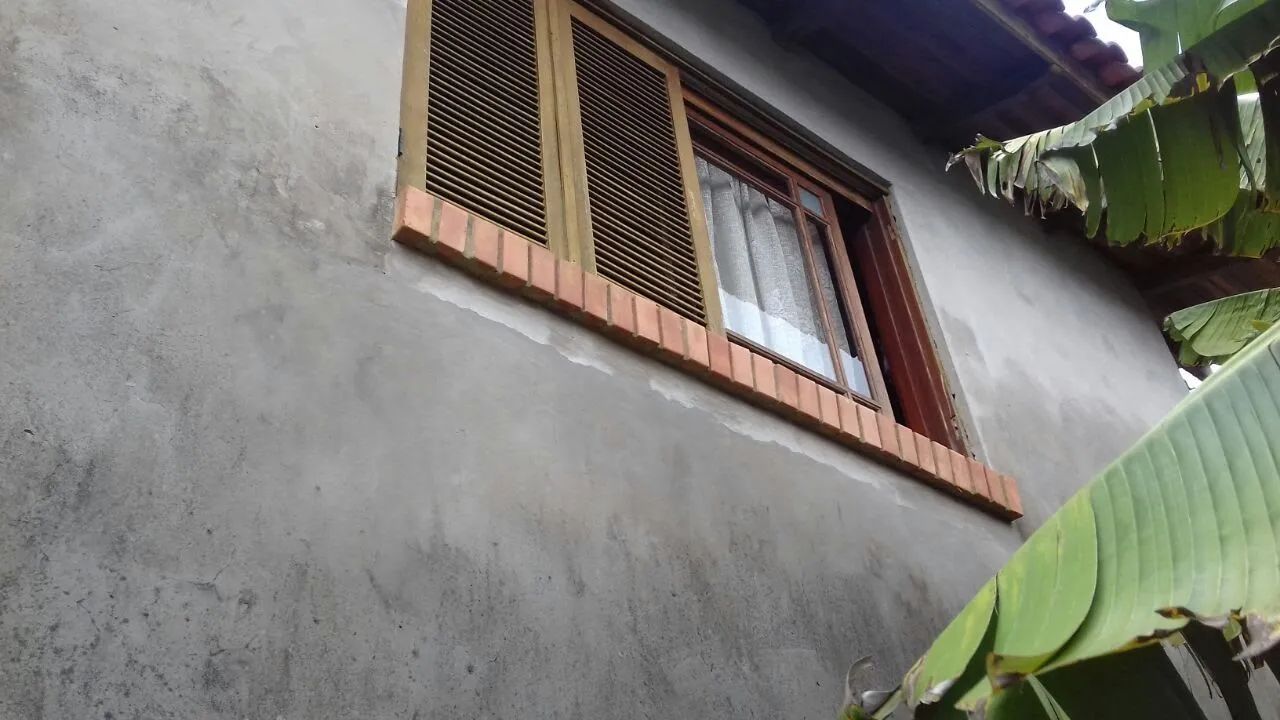 Casa p venda - Foto 2