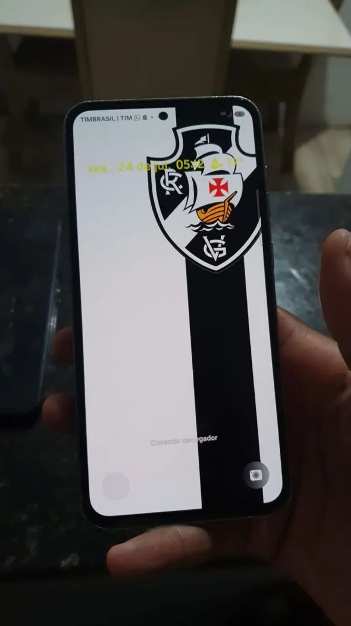 Samsung s23 fe 