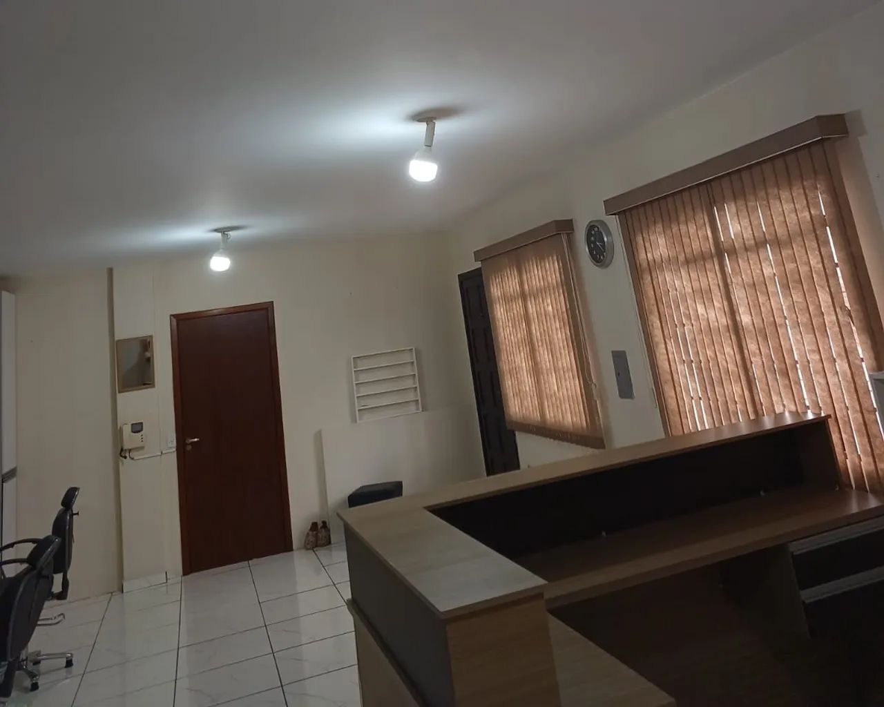 IMÓVEL COMERCIAL À VENDA NO ÓRFÃS - Foto 3