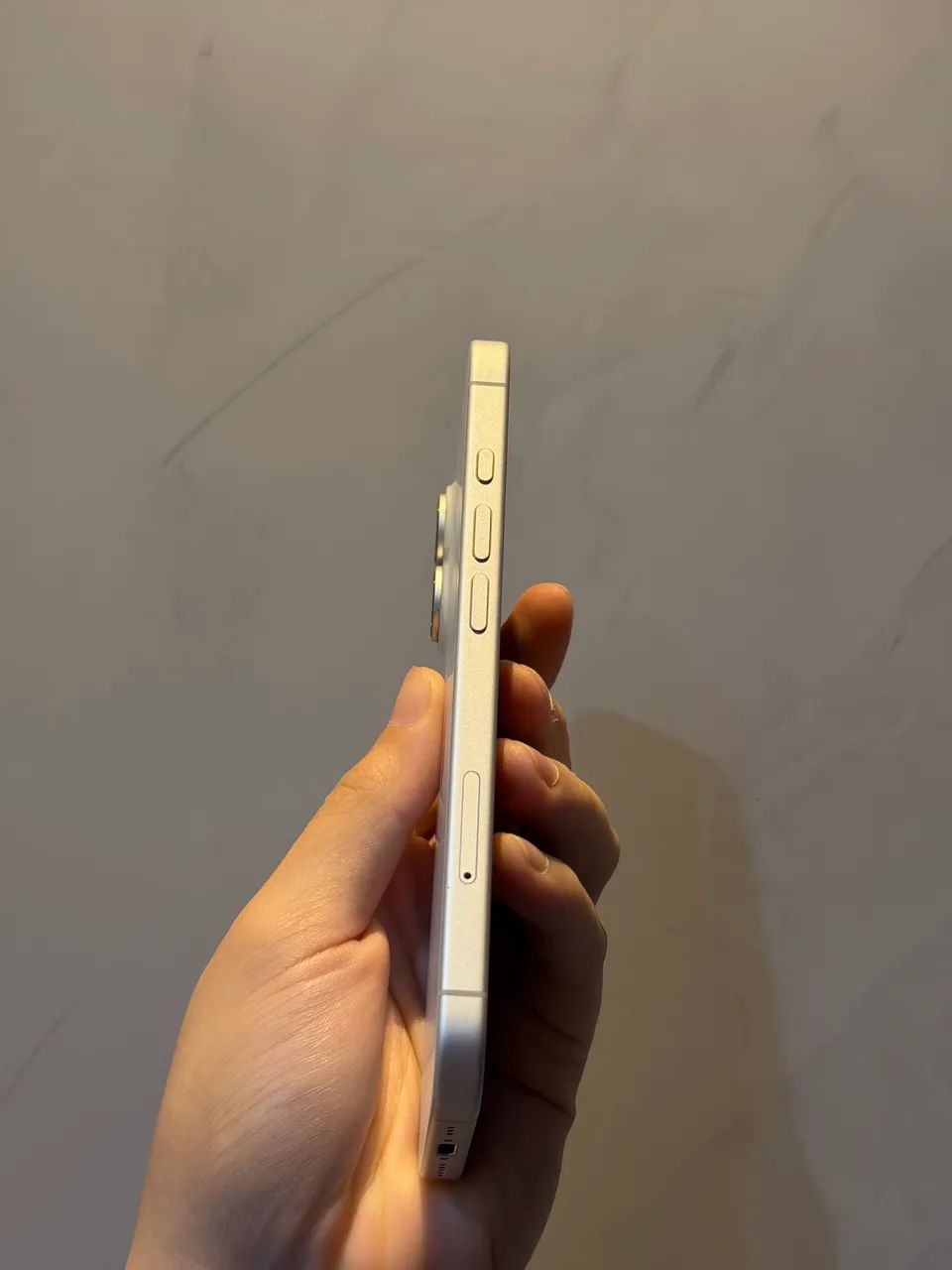 iPhone 16 | 128GB  - Foto 4
