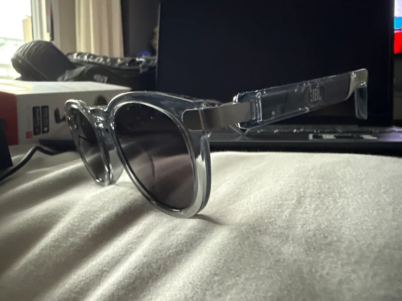 JBL Soundgear Frames - Foto 4