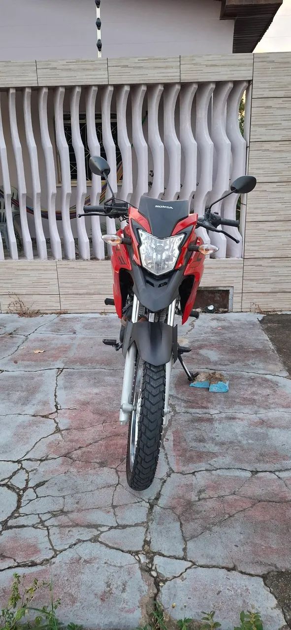 Vende se - Foto 4
