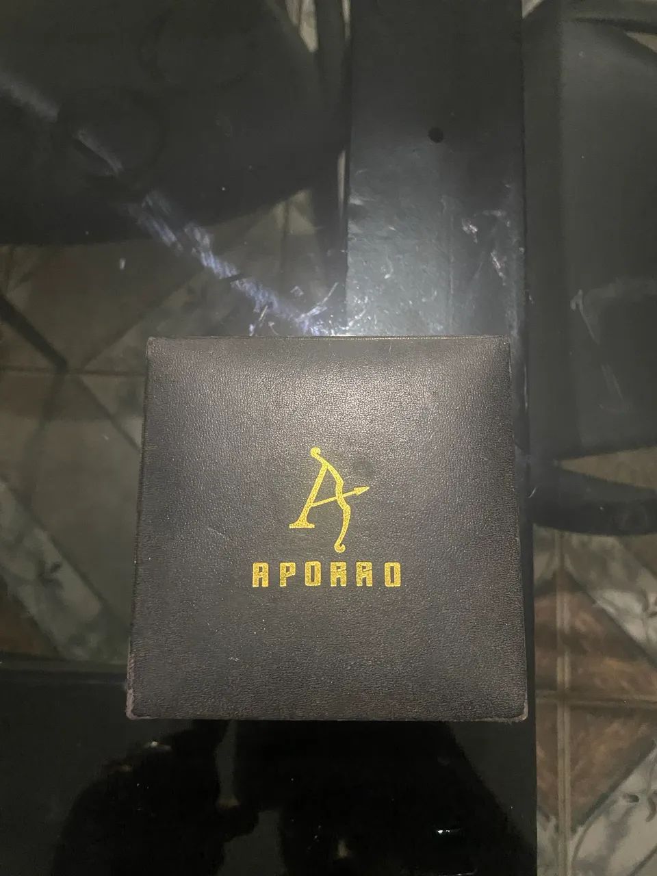 Corrente aporro - Foto 2