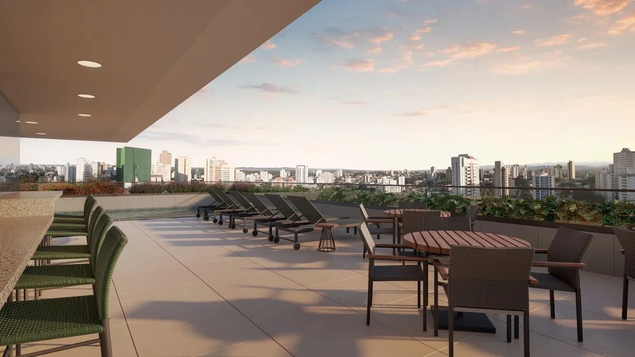 PLENO VILA MARIANA - Foto 10