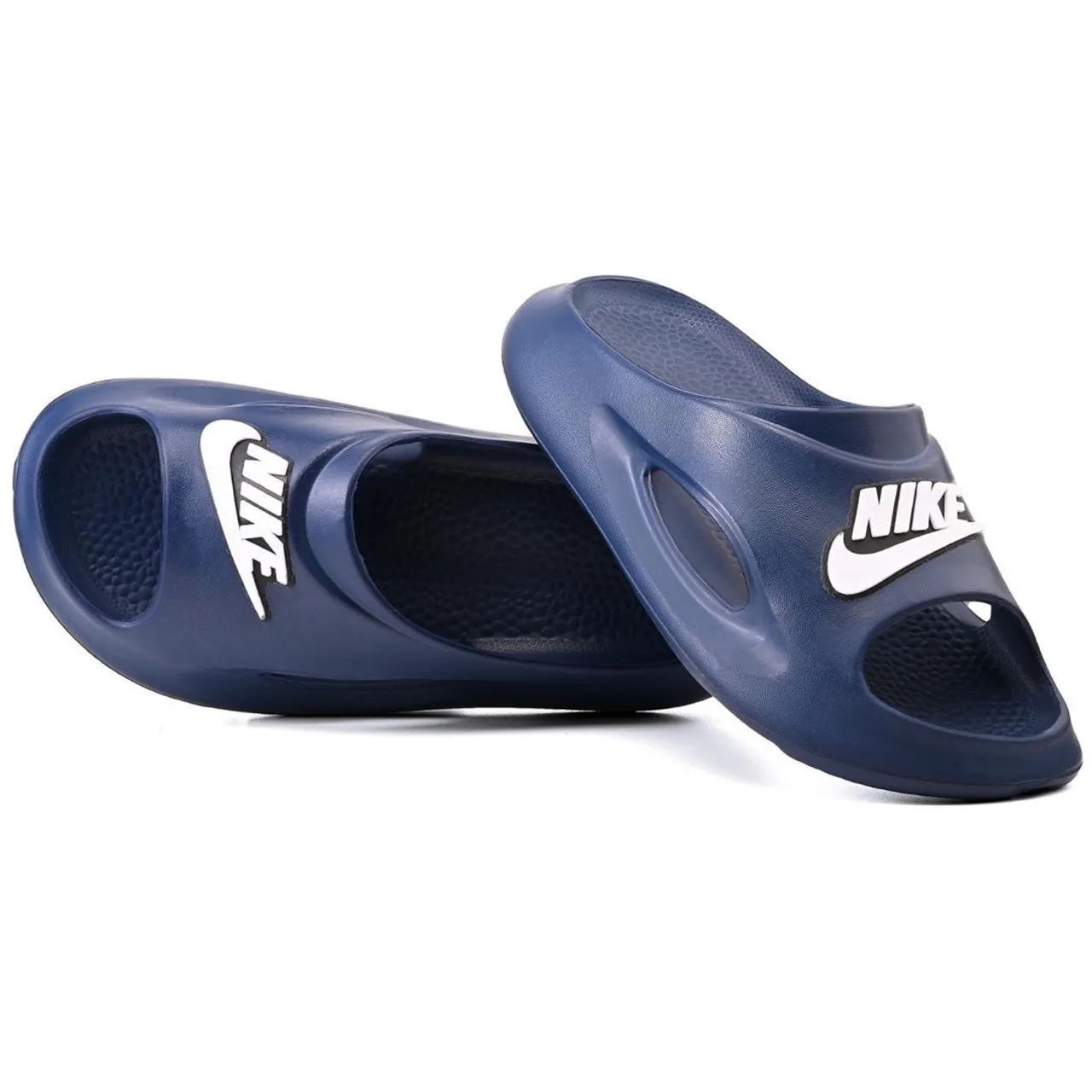 slide da Nike