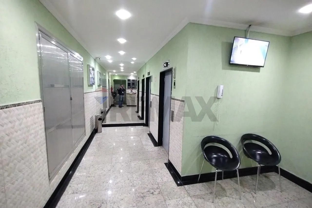 "Sala Comercial na Taquara: Oferta Imperdível!" - Foto 3