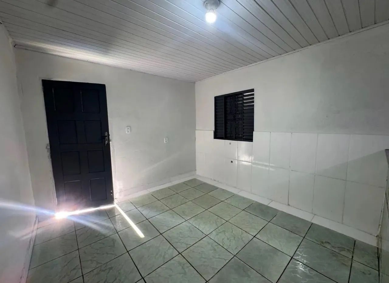 Casa no beirol  - Foto 3