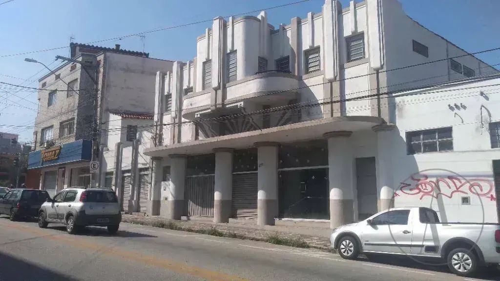 Prédio à venda no Vila Hortência - Sorocaba/SP - Foto 2