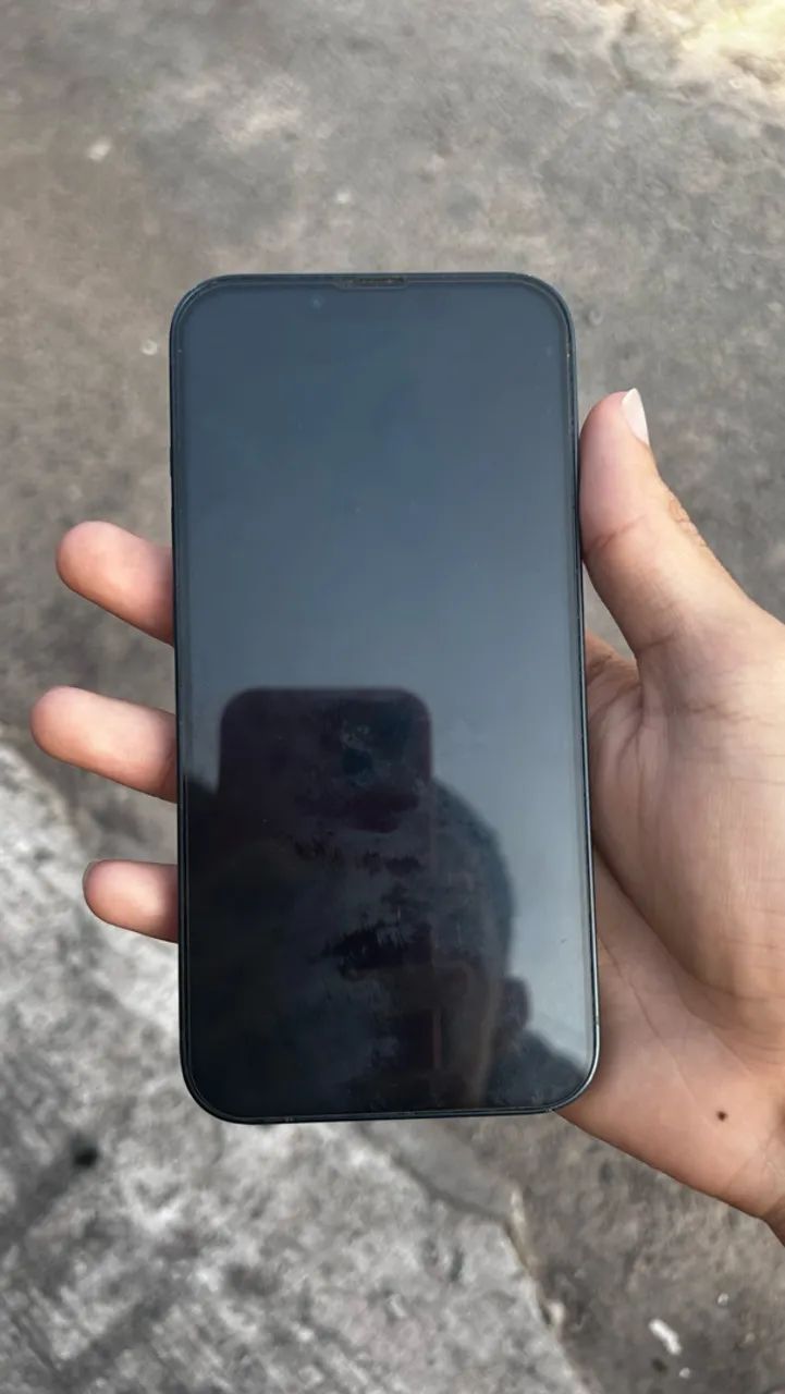 iPhone 13 NORMAL - Foto 4