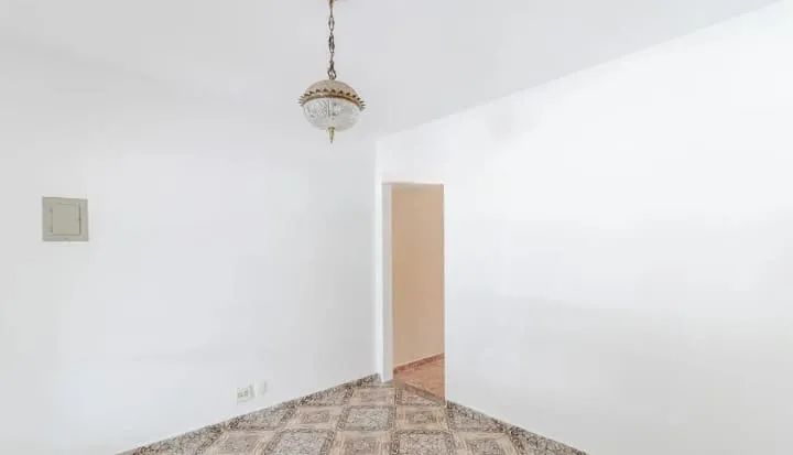 Casa comercial na Rua Francisco Paternost, 211  80 m² - Foto 4