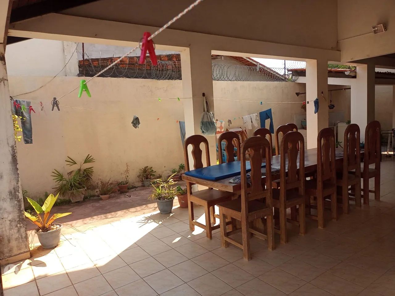 Casa na Vila Amazonas - Foto 5