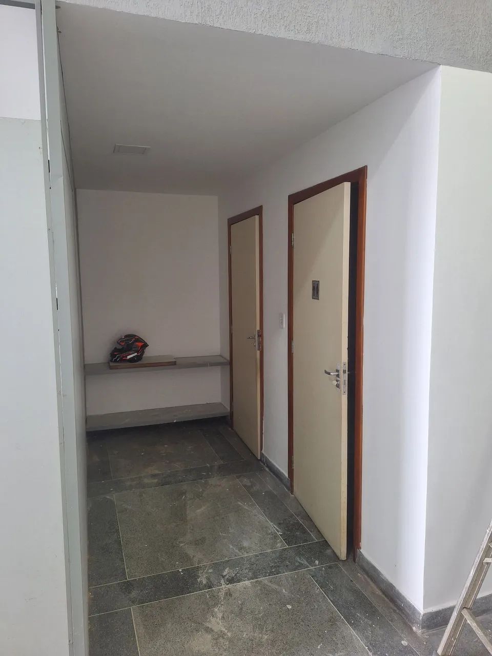 Aluga-se ponto comercial CENTRO - Foto 5