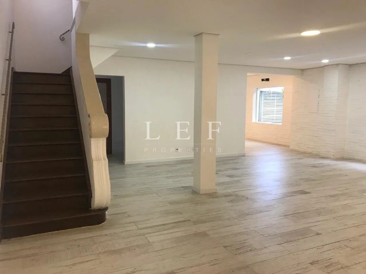 Rua Goiás - Higienópolis - Foto 4