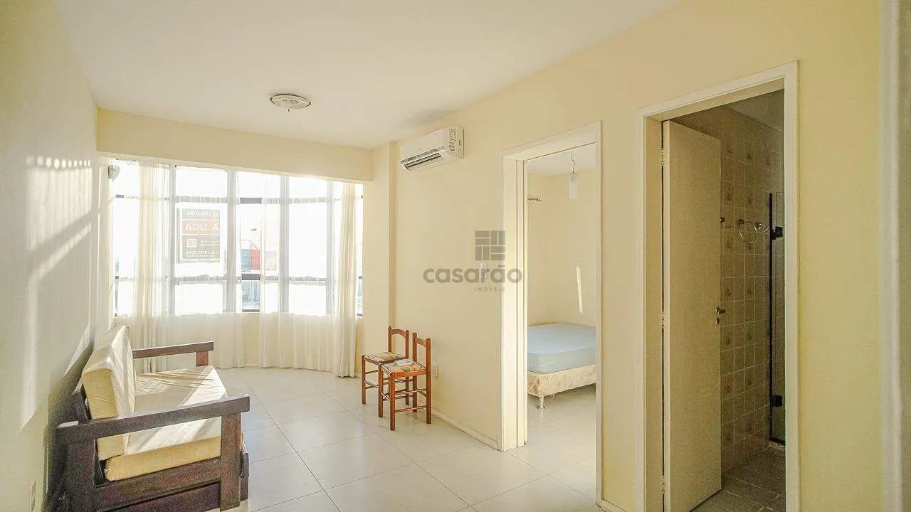 Apartamento 1 quarto para aluguel Pelotas - Foto 3
