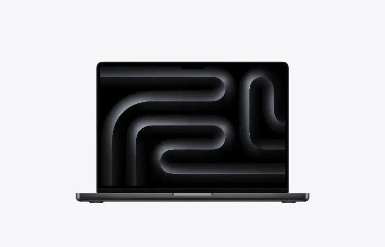 MacBook Pro M5 Pro 24GB RAM 1TB SSD Novo - Foto 2