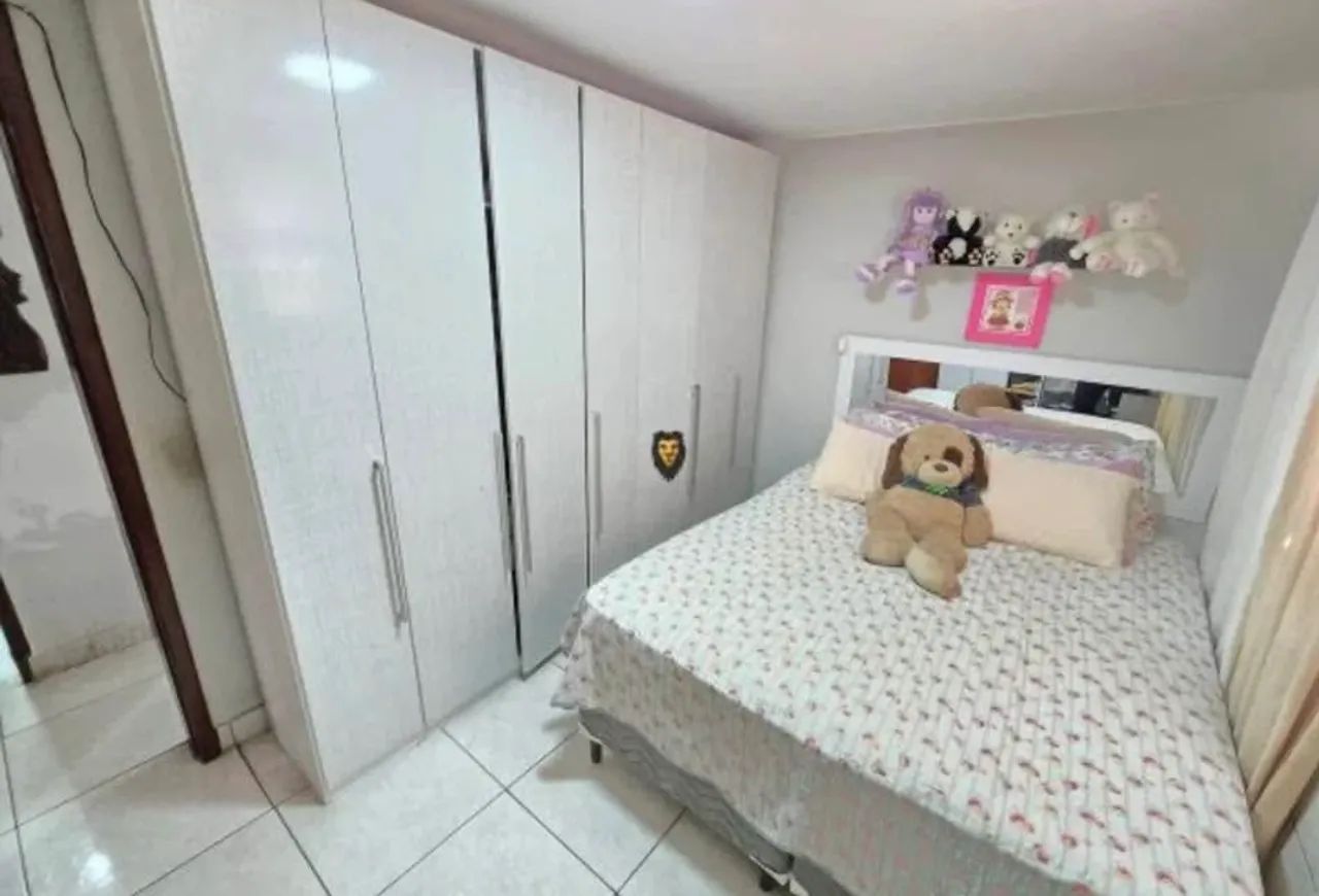 Casa à venda na Ceilândia Norte  - Foto 5