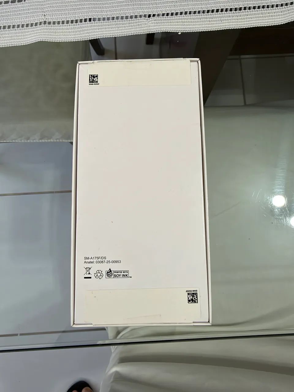 SANSUNG GALAXY A17 - Foto 2