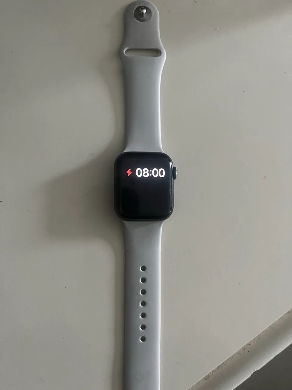 Apple Watch séries 6 - Foto 2