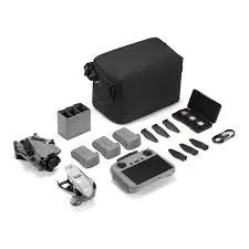 drone dji mini 5 pro fly more  - Foto 2