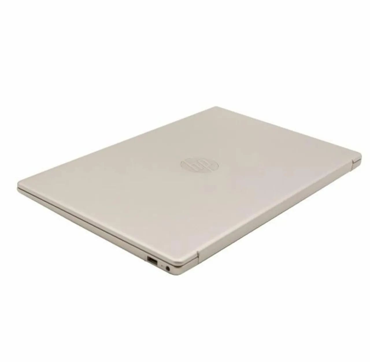 Notebook HP AI Core Ultra 7 | 16GB RAM | 512GB SSD | Touch | Novo - Foto 3