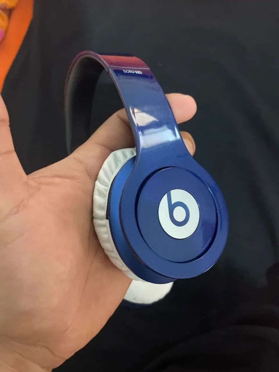 FONE BEATS  - Foto 2