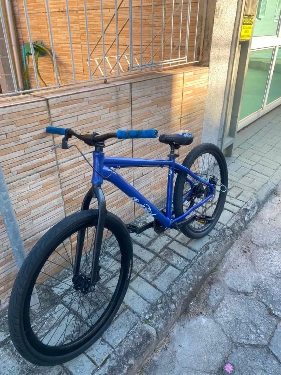 bike aro 26 - Foto 2