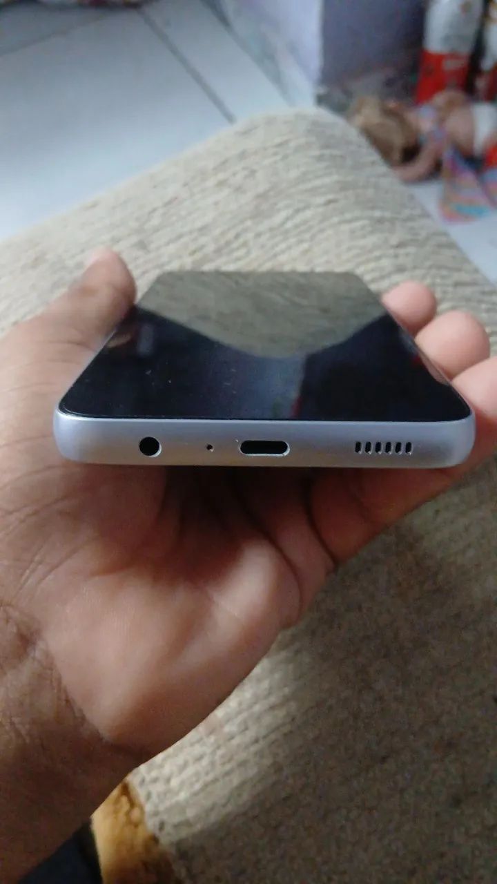 Vendo esse excelente aparelho - Foto 3