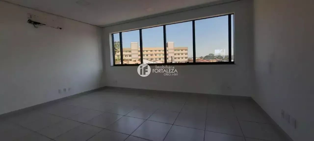 Sala para aluguel, Jardim de Alah - Rio Branco/AC - Foto 3