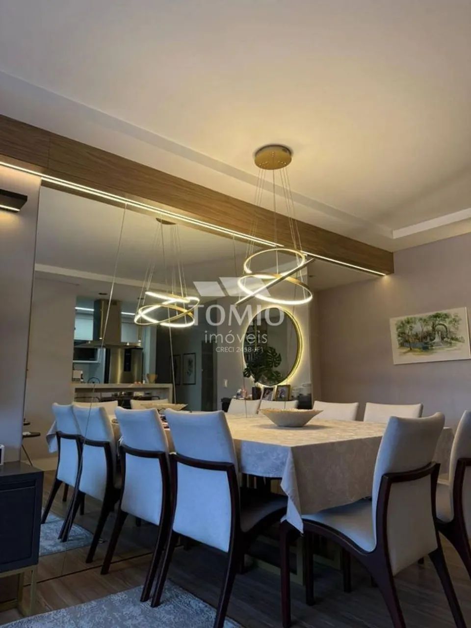 Apartamento com 1 quarto à Venda, Centro - Ilhota - Foto 5