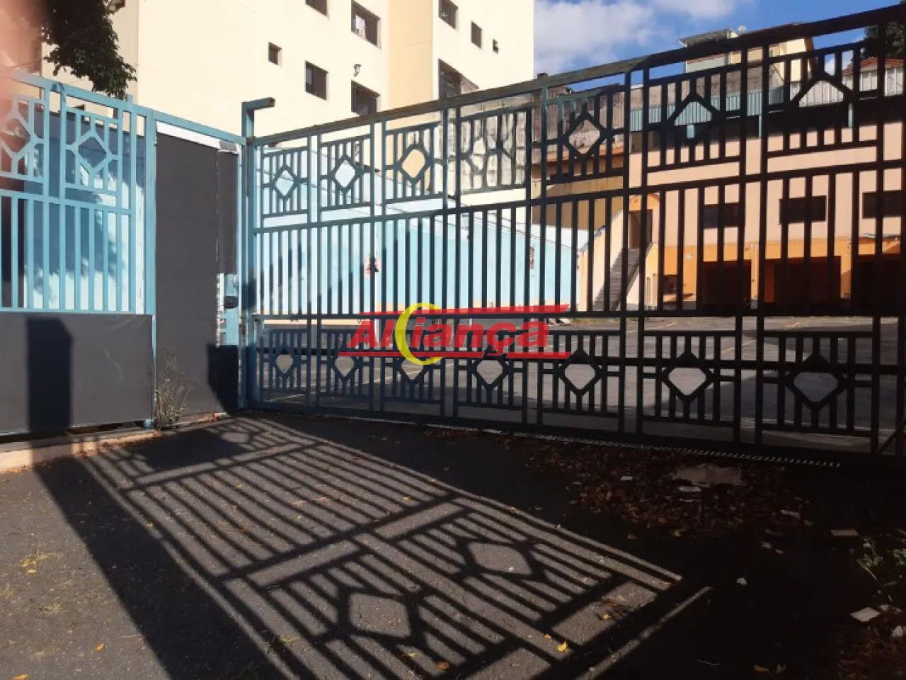 Terreno Vila Rosália - 1060 m2 - 20 x 53 - Foto 4