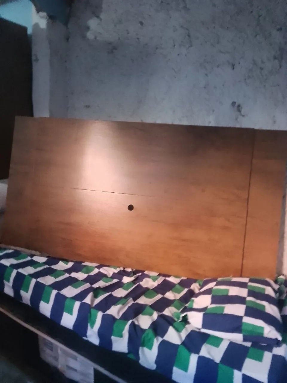 Painel  - Foto 2