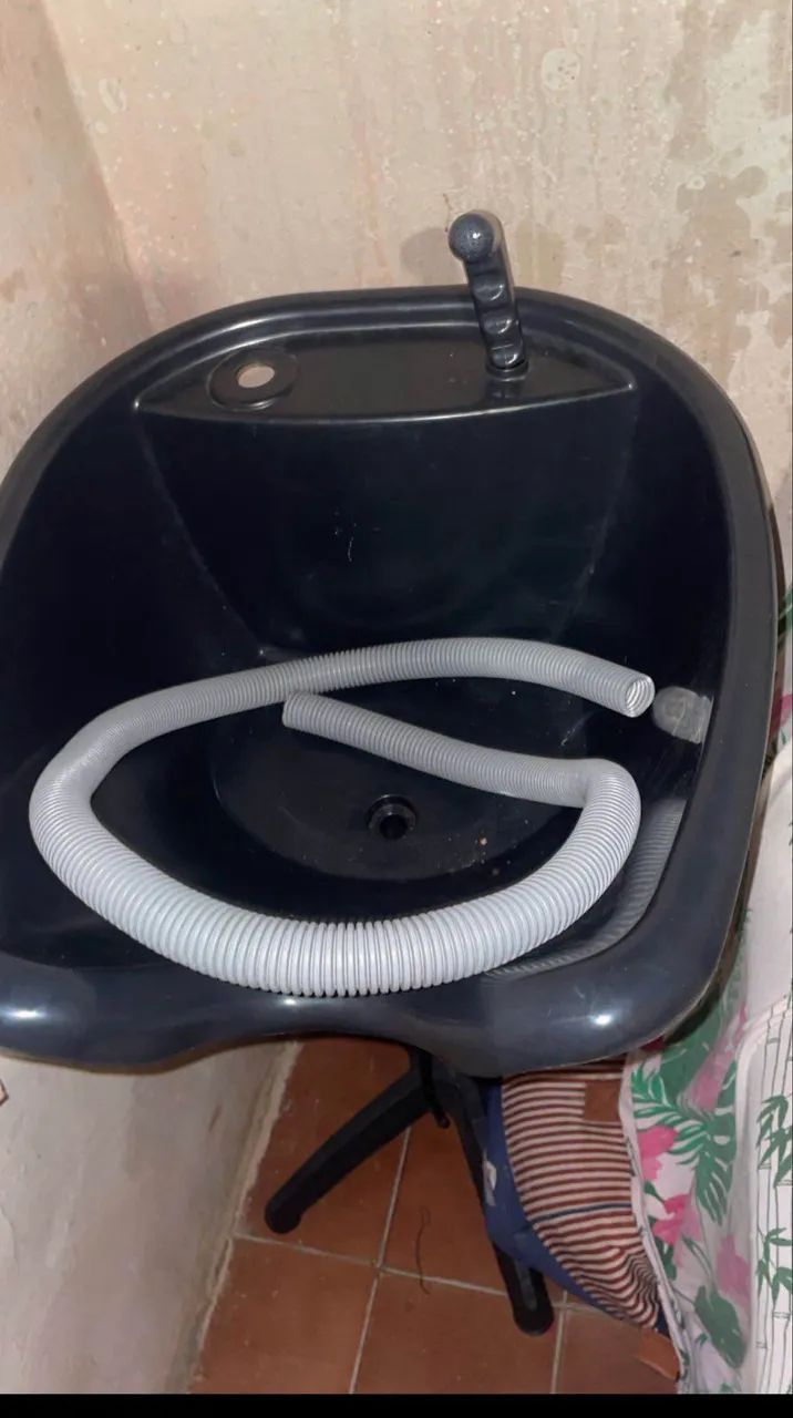 Vendo lavatório  - Foto 2