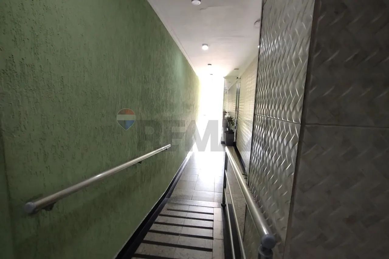"Sala Comercial na Taquara: Oferta Imperdível!" - Foto 4