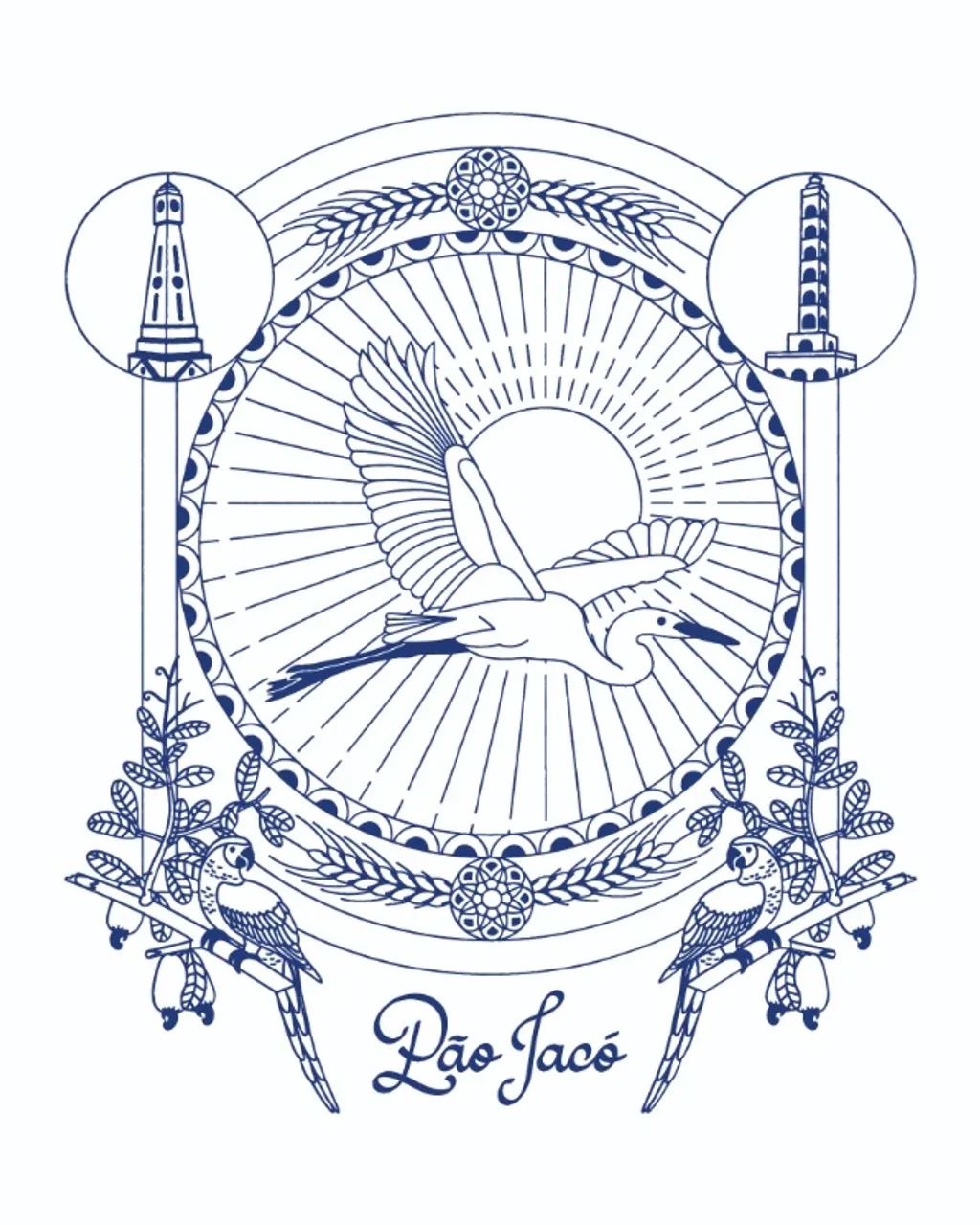 Designer Gráfico/ Ilustrador - Foto 5