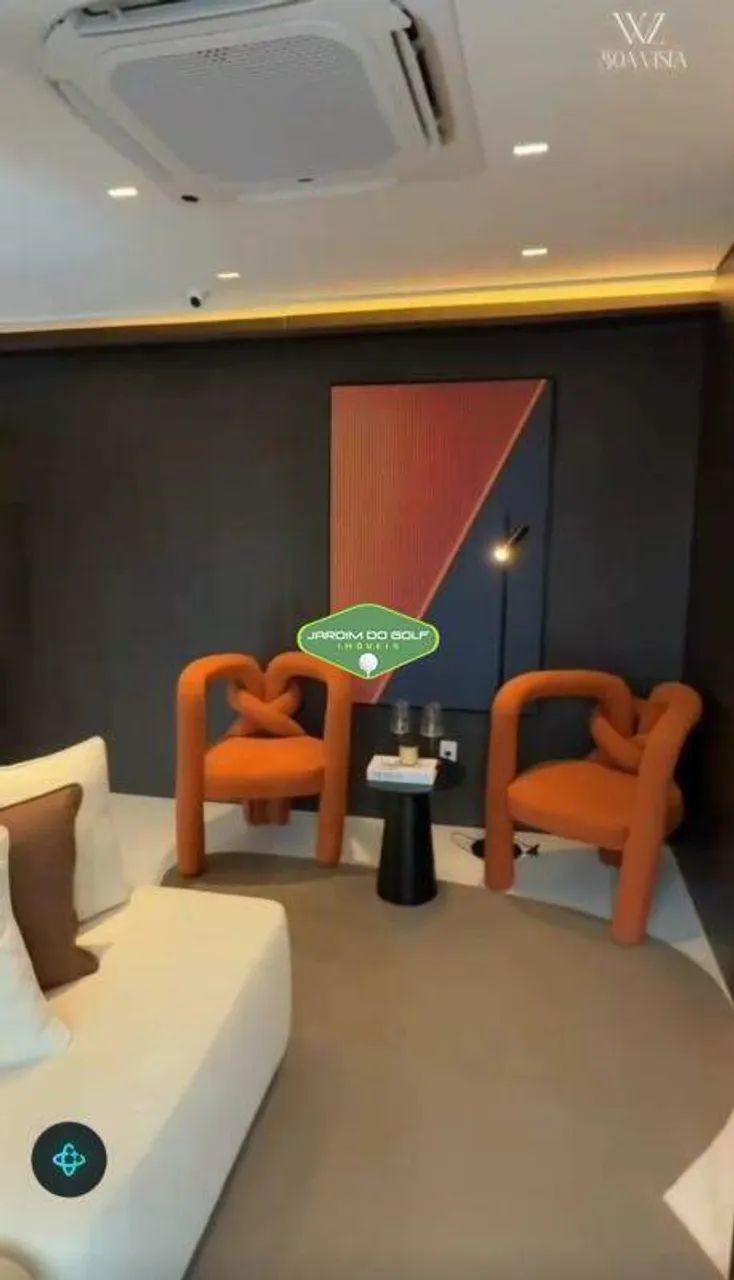 Apartamento em Santo Amaro | 2 Dormitórios | FGTS e Financiamento - Foto 3