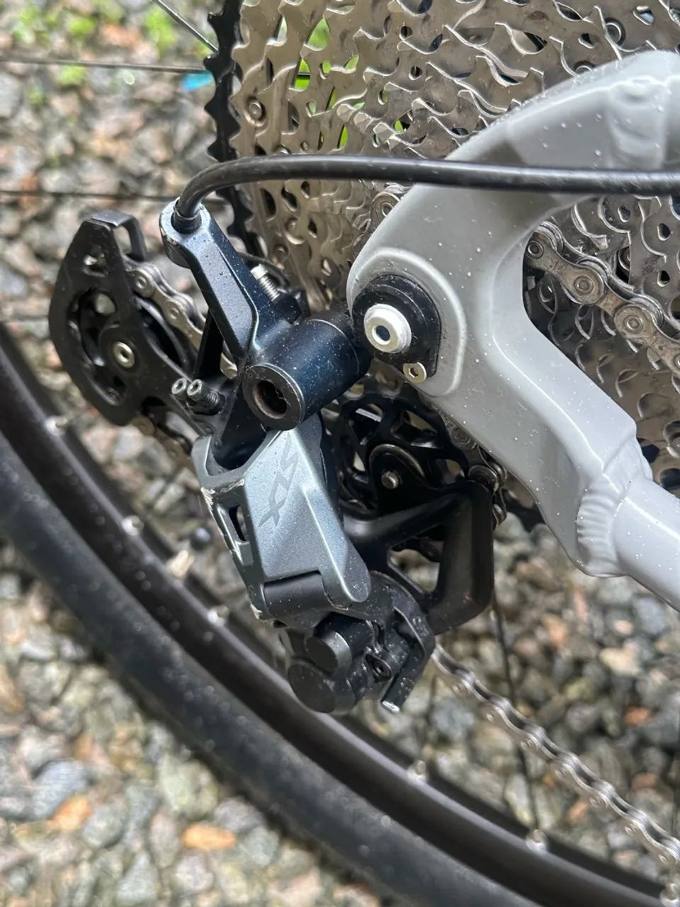 Bicicleta oggi 7.4 - Foto 3