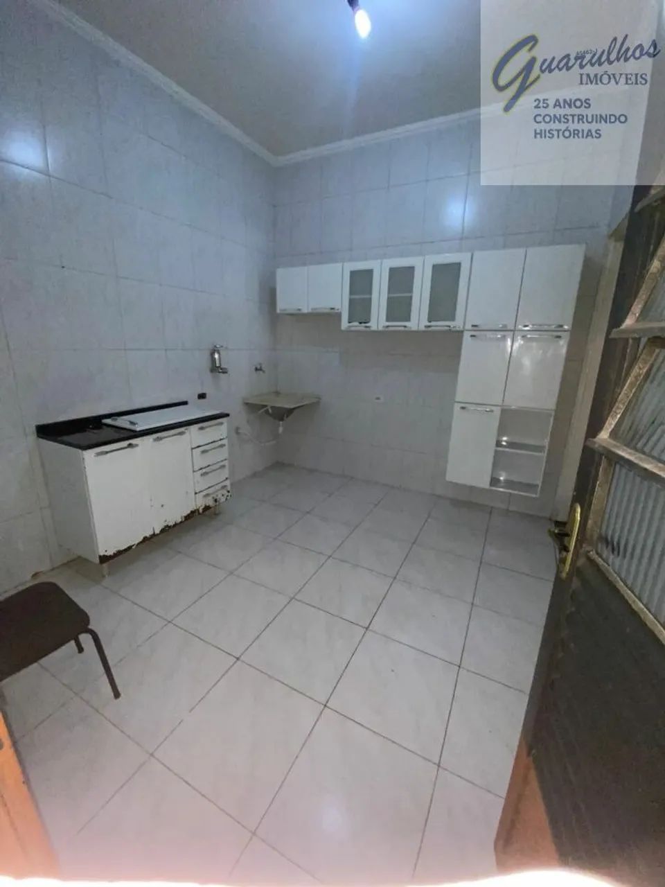 SALÃO COMERCIAL PARA LOCAÇÃO R$ 1.800MÊS - Foto 4